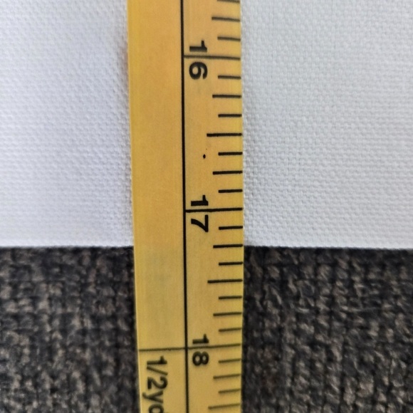 ALICE AND OLIVIA Drawstring Dust Bag 13” X 17” - Picture 5 of 7